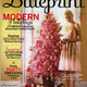 Image for article titled A Look Back At Blueprint, A Magazine That Dared To Be Pretty